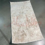 Килим Defile M047A BONE / BEIGE - 150х230