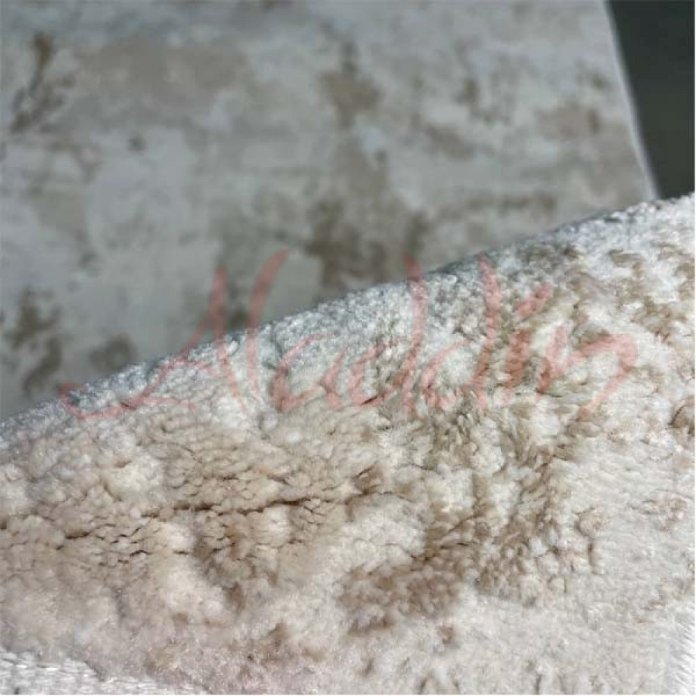 Килим Defile M047A BONE / BEIGE - 150х230