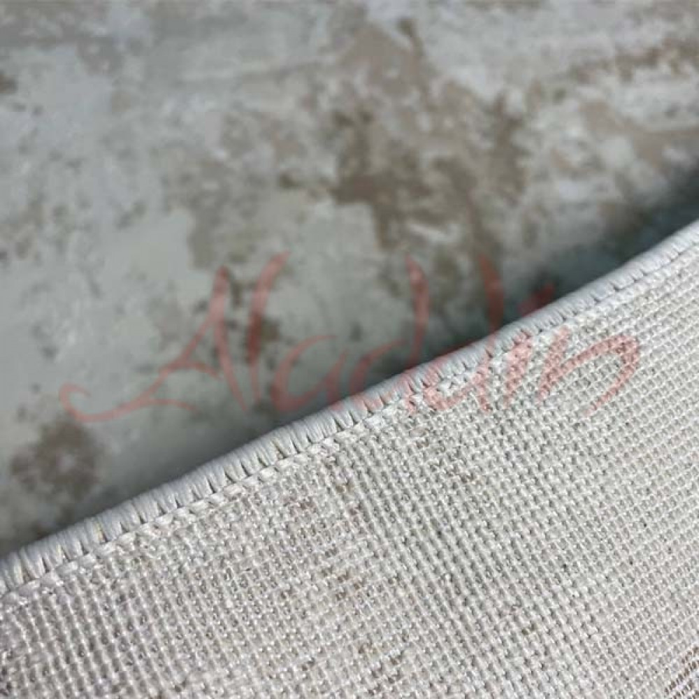 Килим Defile M047A BONE / BEIGE - 150х230