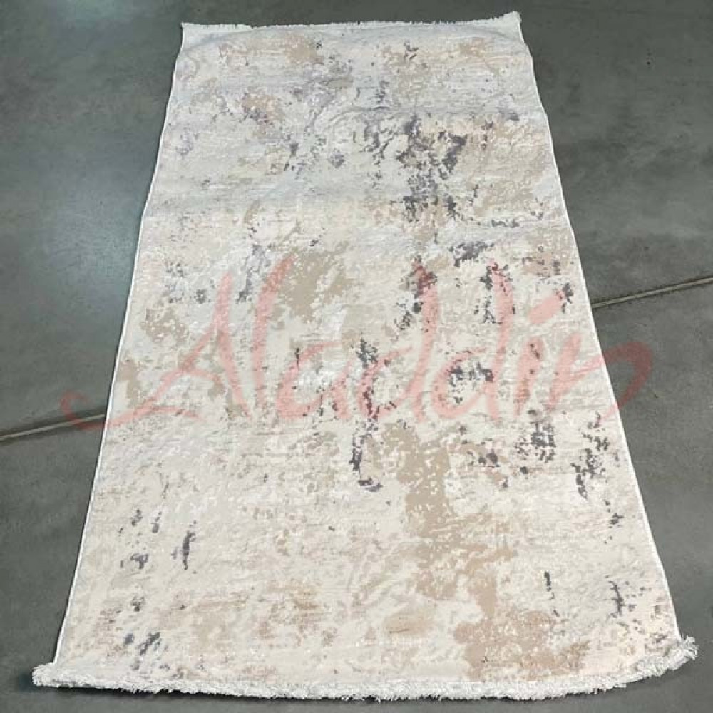 Килим Defile M047A BONE / TAUPE - 150х230