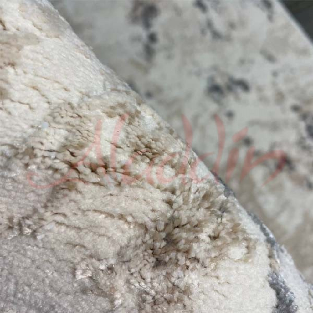Килим Defile M047A BONE / TAUPE - 150х230