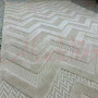 Килим Designer L1039A Beige - 200х290