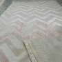Килим Designer L1039A Beige - 200х290