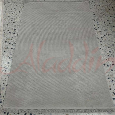 Килим Designer 1063A Grey - 60х110