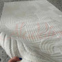 Килим Designer 23962B Cream - 200х290