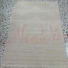 Килим Designer 31067A Beige - 60х110