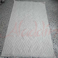 Килим Designer 31332A Cream - 200х290