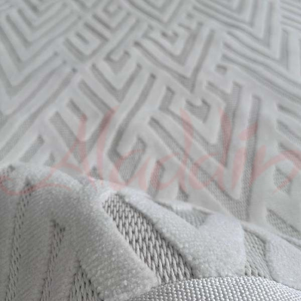 Килим Designer 31332A Cream - 80х150