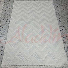 Килим Designer L1039A Cream - 60х110