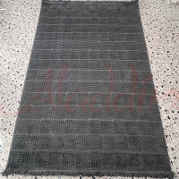 Килим Designer 1062A Antracite - 200х290