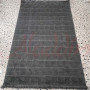 Килим Designer 1062A Antracite - 60х110