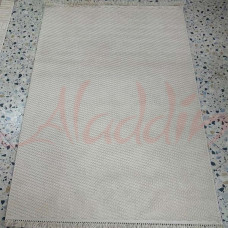 Килим Designer L1063A Beige- 60х110