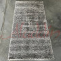 Килим Domino 8700/90 - 80х150