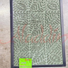 Вхідний килимок Grass - 45х75 см (Green)