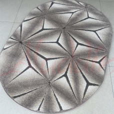 Килим Fashion 32022/120 (o) - 200х300