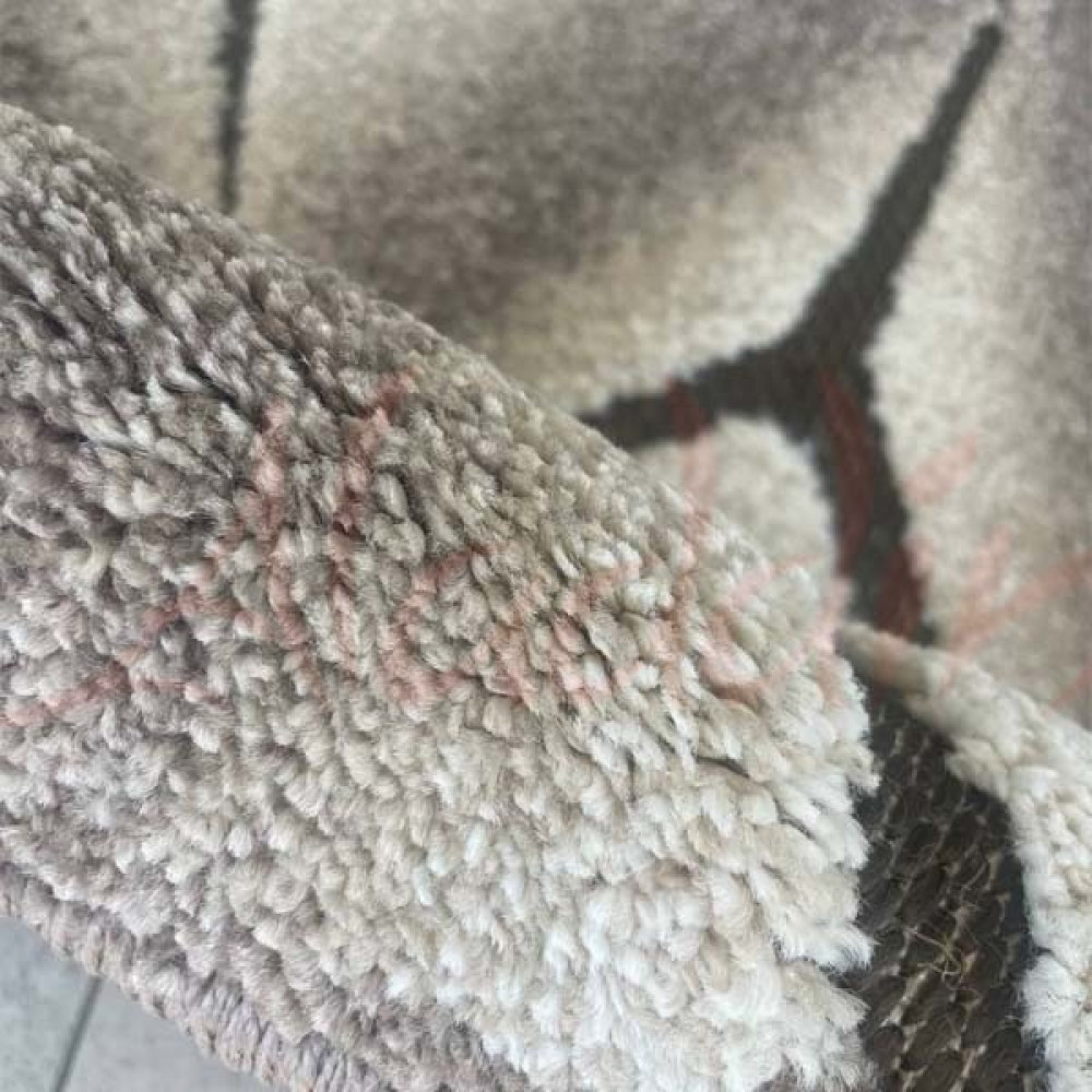 Килим Fashion 32022/120 (o) - 200х300
