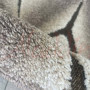 Килим Fashion 32022/120 (o) - 200х300 Килим Fashion 32022/120 (o) - 200х300