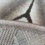 Килим Fashion 32022/120 (o) - 200х300 Килим Fashion 32022/120 (o) - 200х300