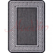 Килим Flex 1956/80 - 67х180