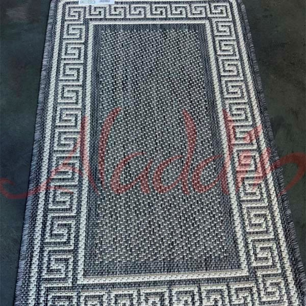 Килим Flex 1956/811 - 50х80