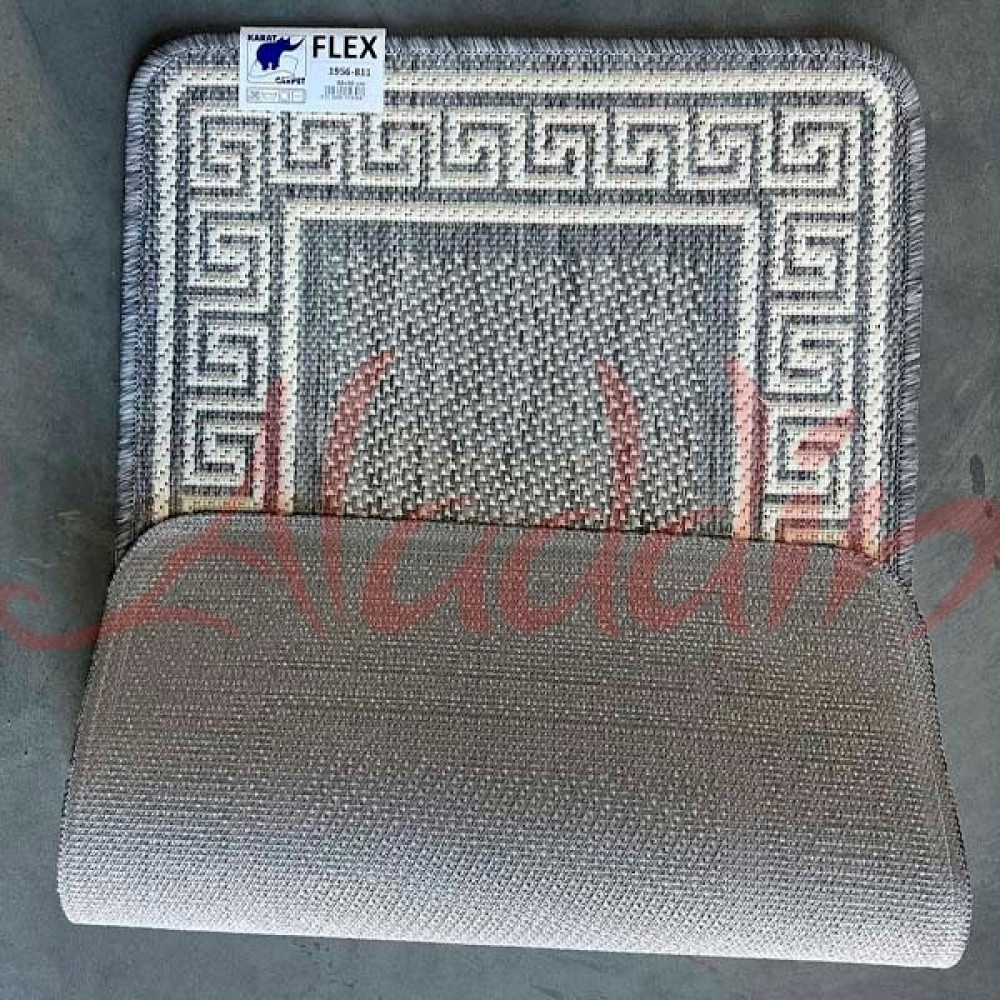 Килим Flex 1956/811 - 50х80