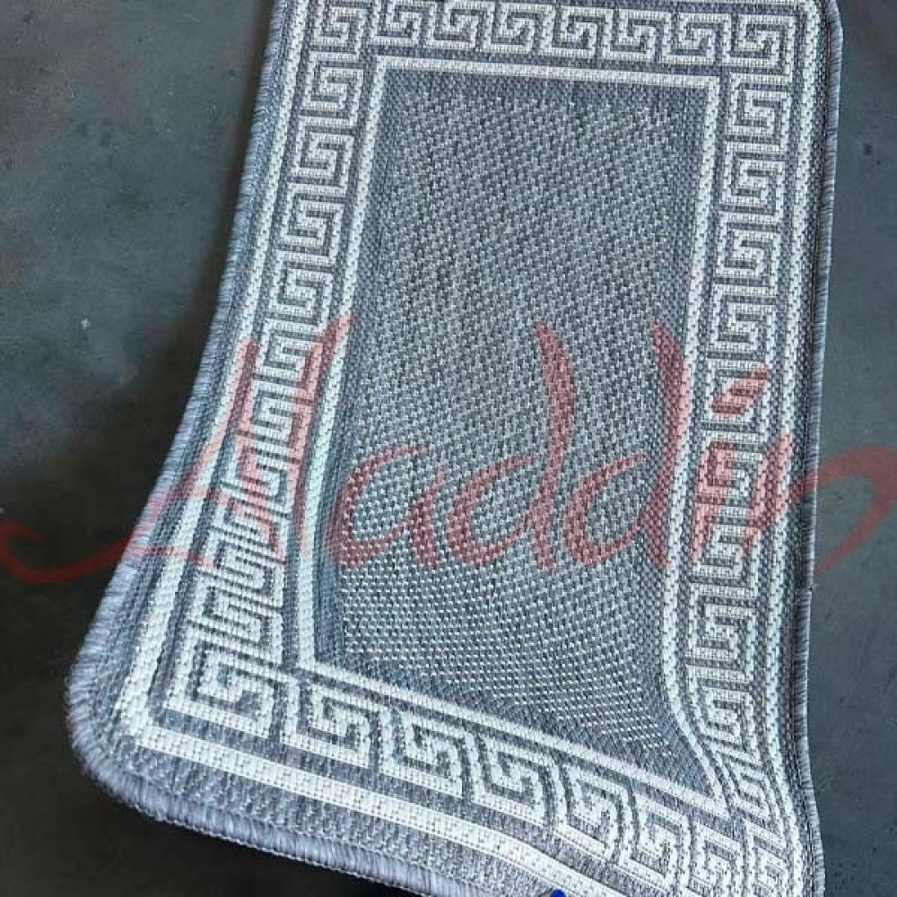 Килим Flex 1956/811 - 50х80