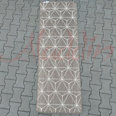 Килим Flex 19647/111 - 67х180