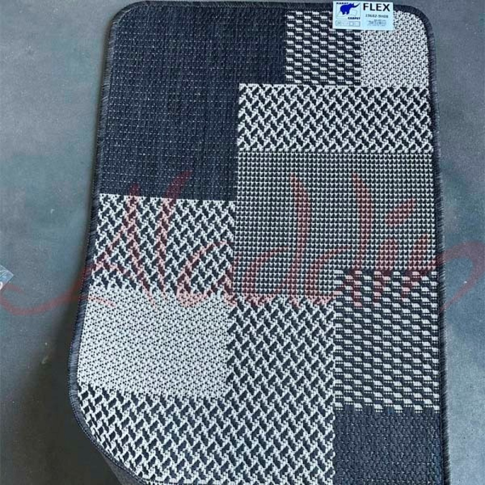 Килим Flex 19682/9H08 - 50х80