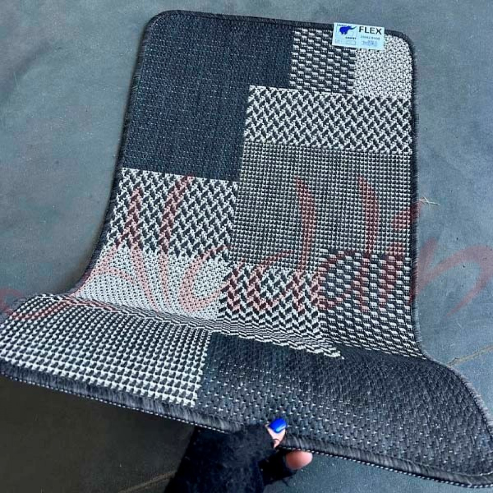 Килим Flex 19682/9H08 - 50х80