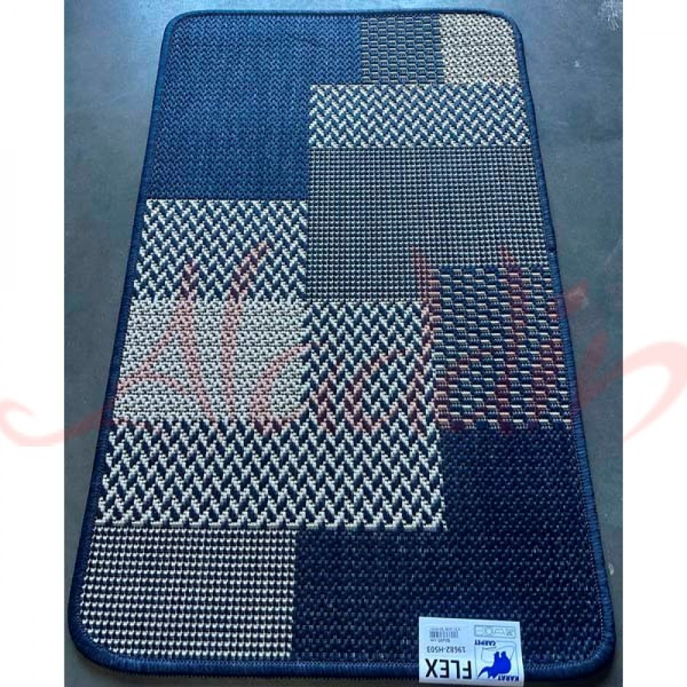 Килим Flex 19682/H503 - 50х80