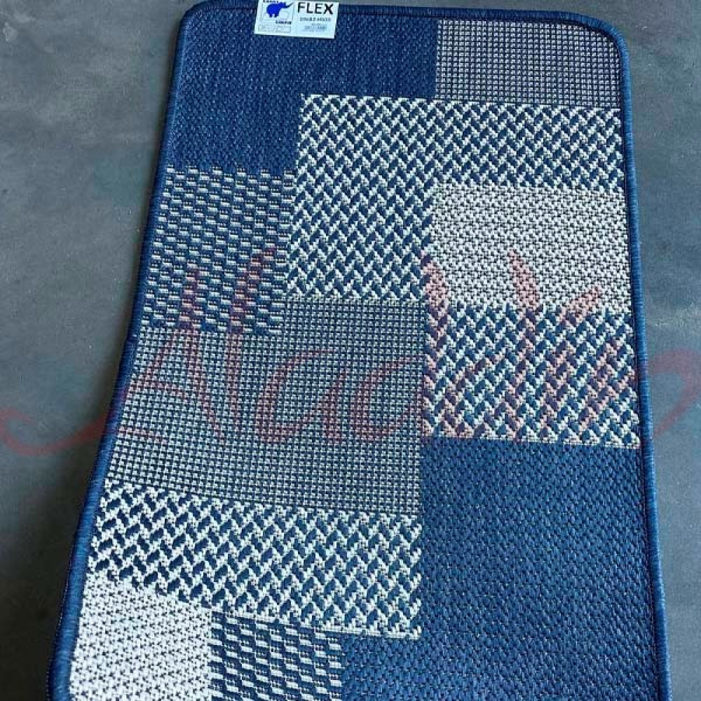 Килим Flex 19682/H503 - 50х80