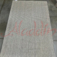 Килим Flex 19706/811 - 140х210