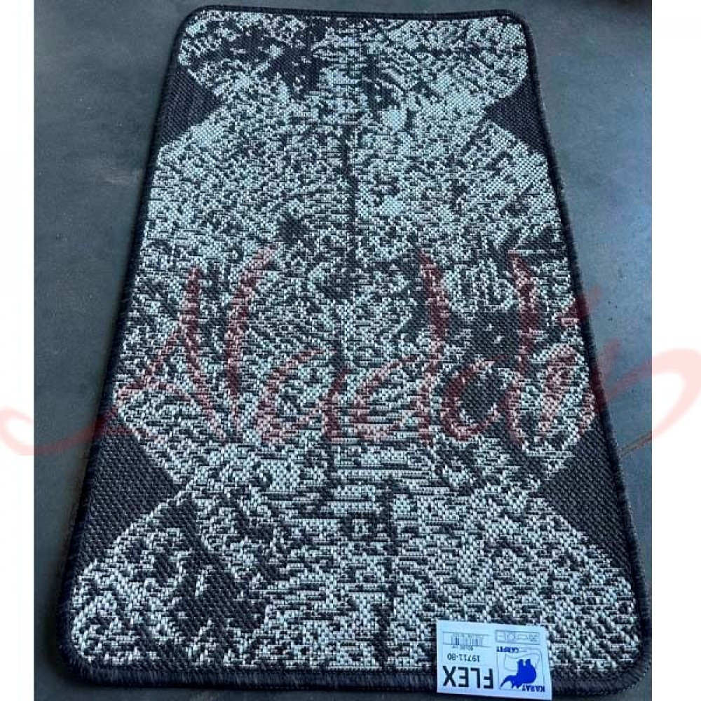 Килим Flex 19711/80 - 50х80