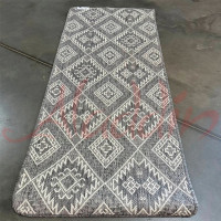 Килим Flex 19732/811 - 67х150