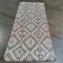 Килим Flex 19732/811 - 67х150