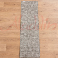 Килим Flex 197626/111 - 67х180