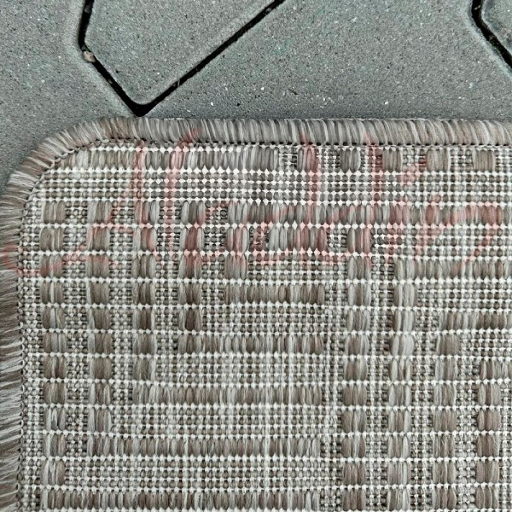 Килим Flex 197626/111 - 200х300
