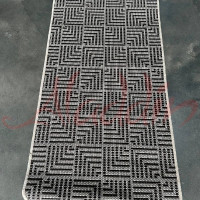 Килим Flex 19762/91 - 67х120