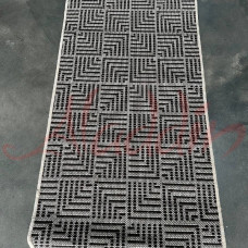 Килим Flex 19762/91 - 67х120