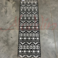 Килим Flex 19765/80 - 67х200