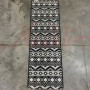Килим Flex 19765/80 - 67х200