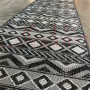 Килим Flex 19765/80 - 67х200
