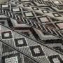 Килим Flex 19765/80 - 67х200