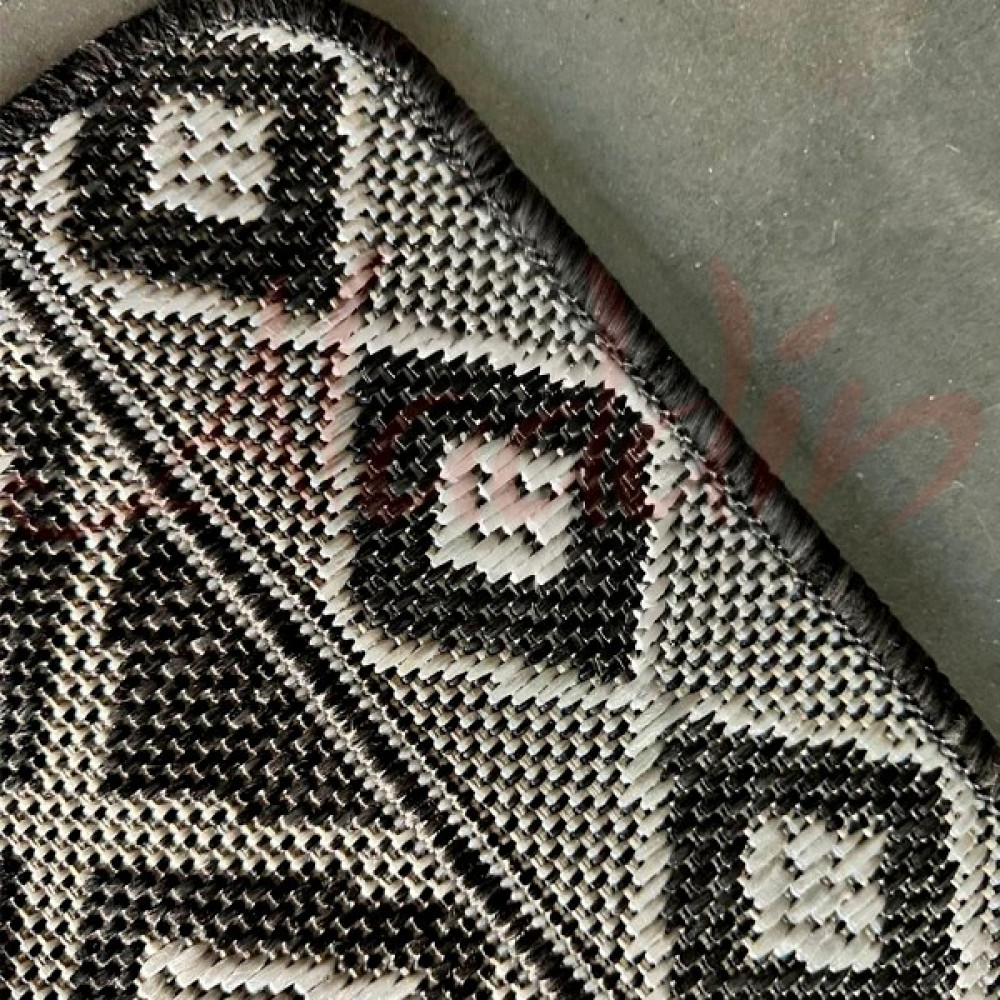 Килим Flex 19765/80 - 67х200