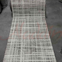 Доріжка Flex 1.5м 19171/M91