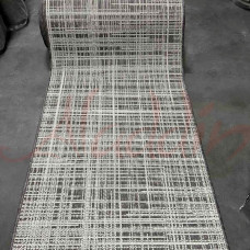 Доріжка Flex 1.5м 19171/M91