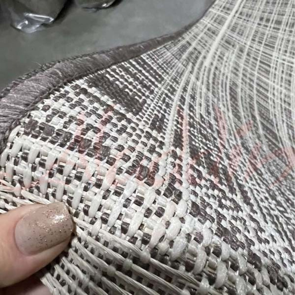 Доріжка Flex 1.5м 19171/M91