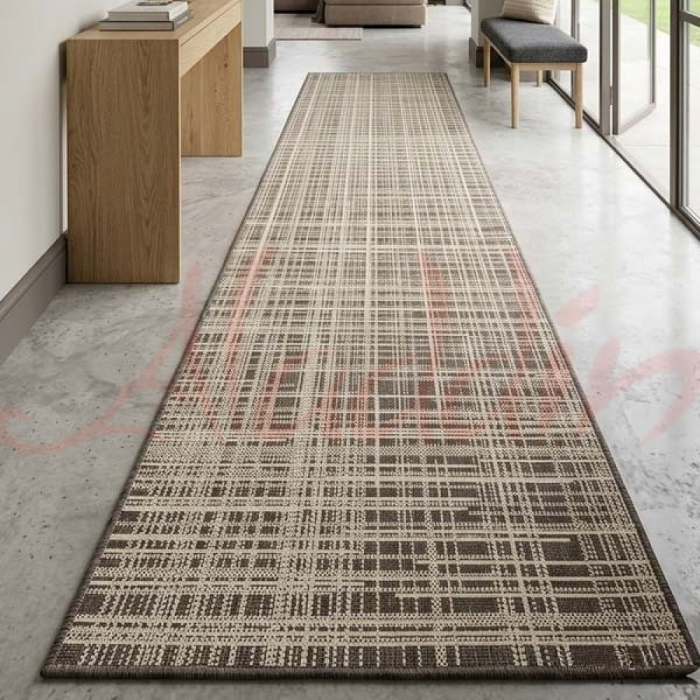 Доріжка Flex 1.5м 19171/M91