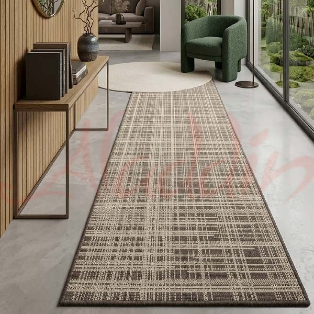 Доріжка Flex 1.5м 19171/M91