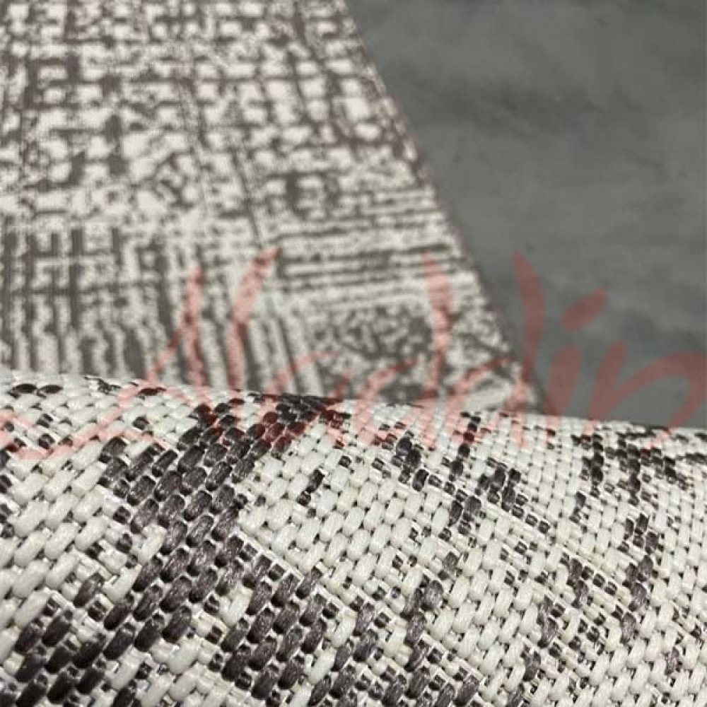 Доріжка Flex 2.0м 19197/M91